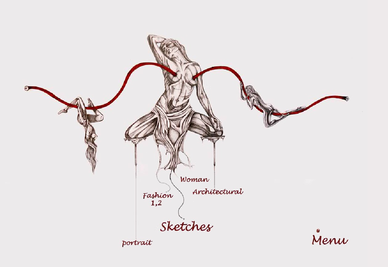 sketches.jpg